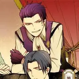 Profile image of 谷崎 潤一郎