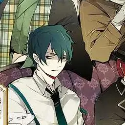 Profile image of 太宰 治