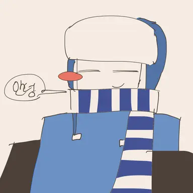 Profile image of 핀