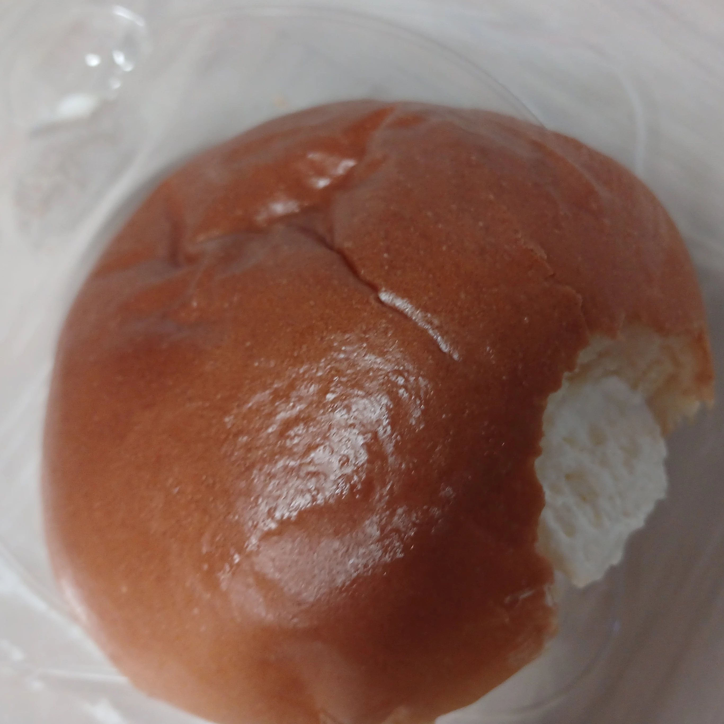 평학