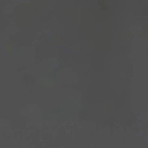이재현
