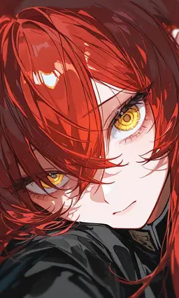 Profile image of シン・ヘソン