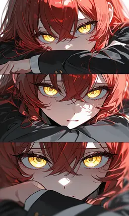 Profile image of シン・ヘソン