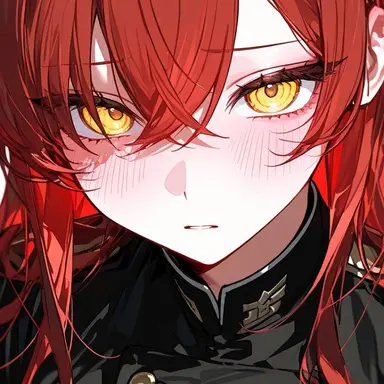 Profile image of シン・ヘソン