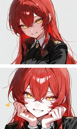 Profile image of シン・ヘソン