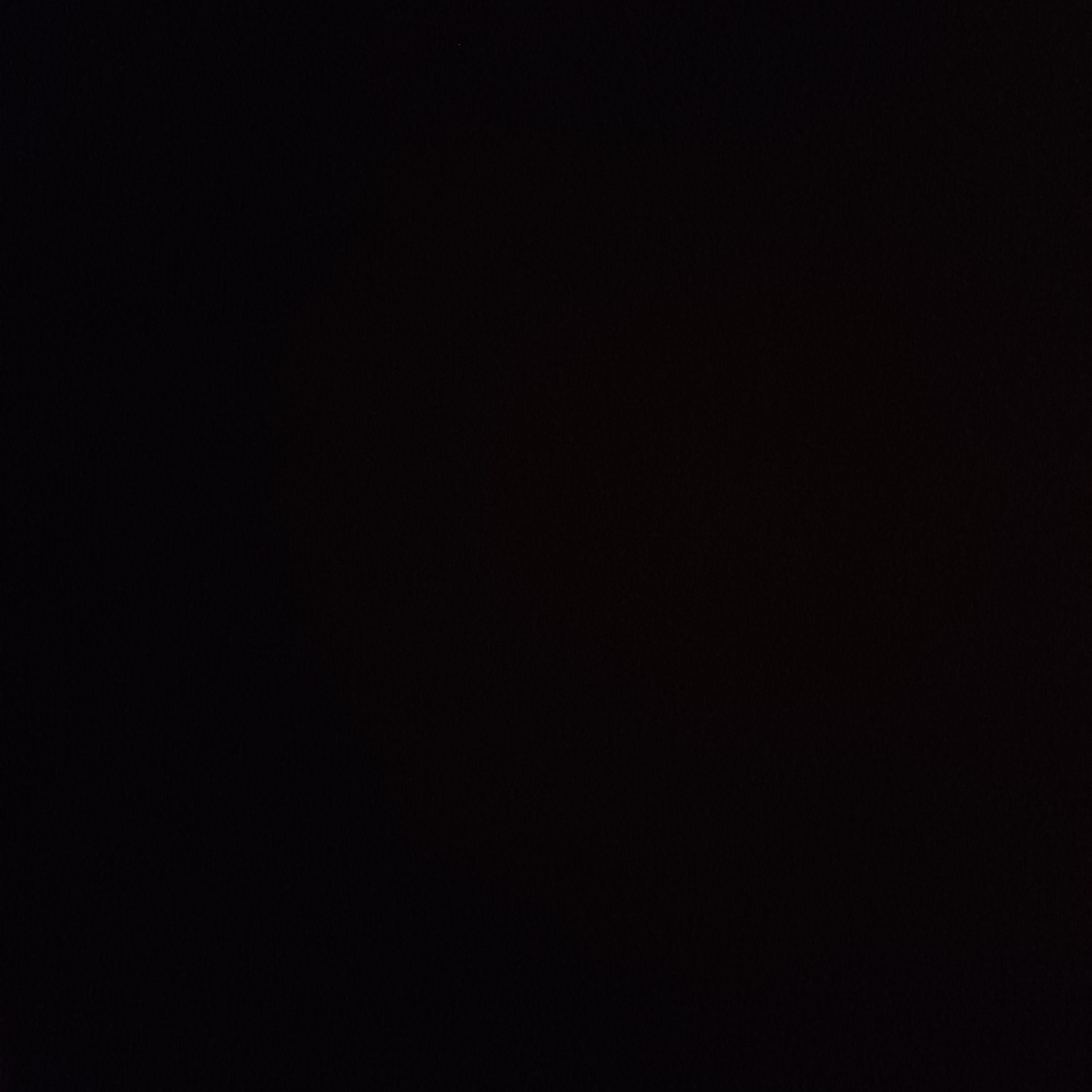 포세이큰 할로윈 대표 이미지