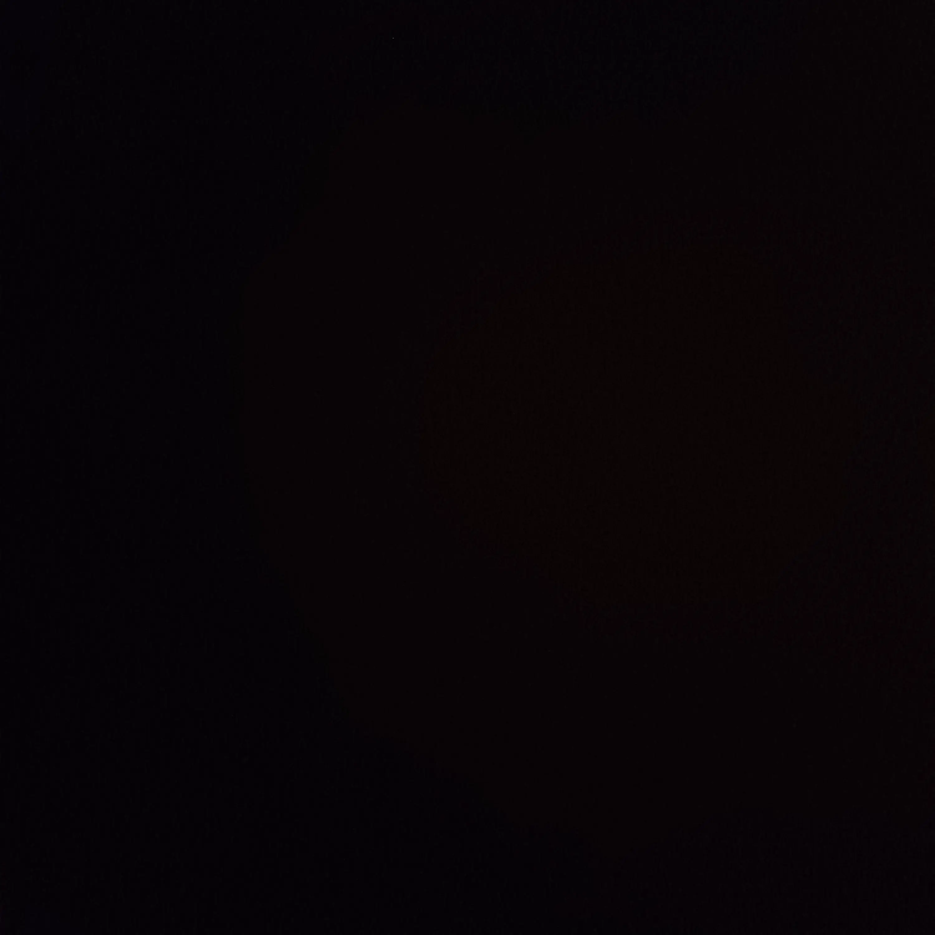 NoisyTabla2731의 포세이큰 할로윈