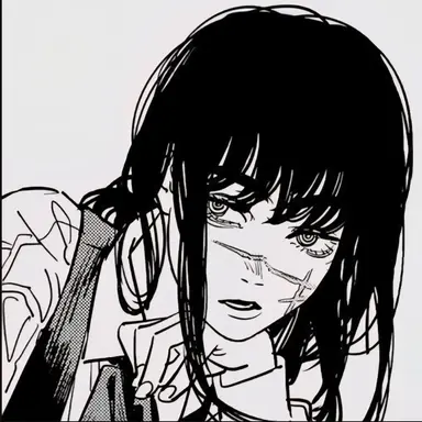 Profile image of 요루