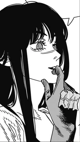 Profile image of 요루