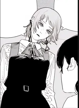 Profile image of 키가