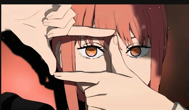 Profile image of 마키마