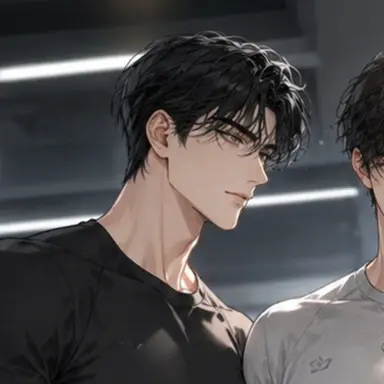 Profile image of Ezra