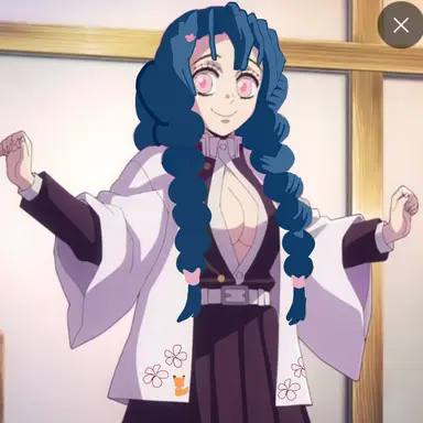 Profile image of 히나토