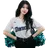 염세빈