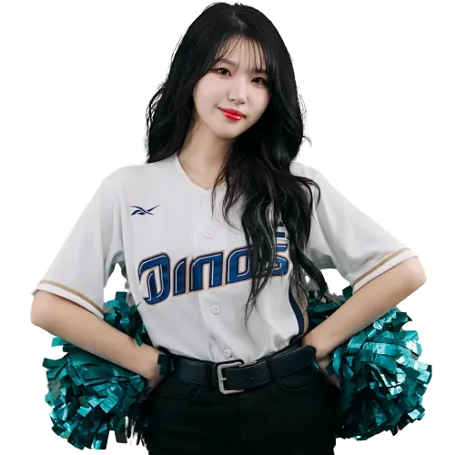 염세빈