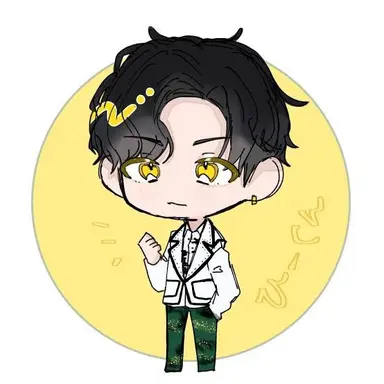 Profile image of 岩本照