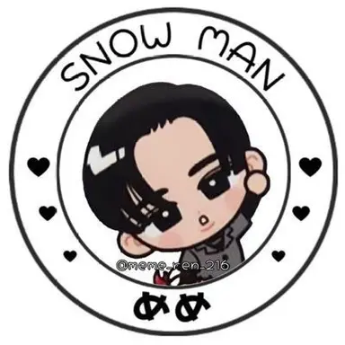 Profile image of 目黒蓮