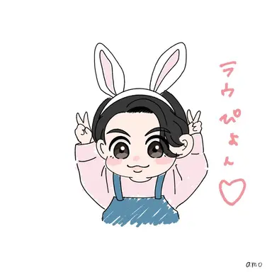 Profile image of ラウール