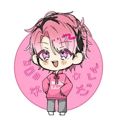 Profile image of 佐久間大介