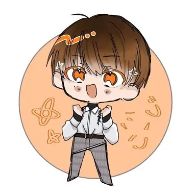 Profile image of 向井康二