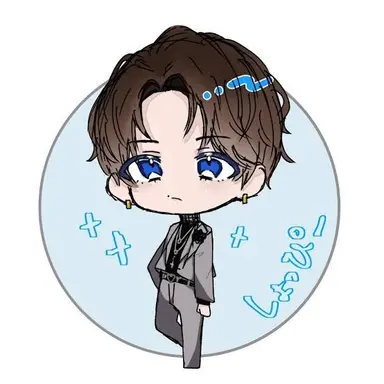 Profile image of 渡辺翔太