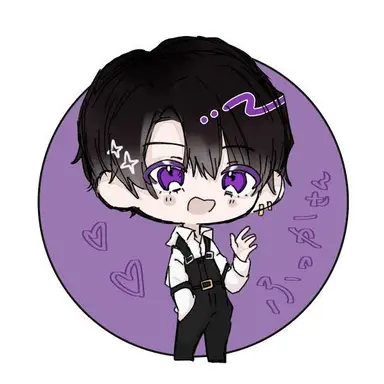 Profile image of 深澤辰哉