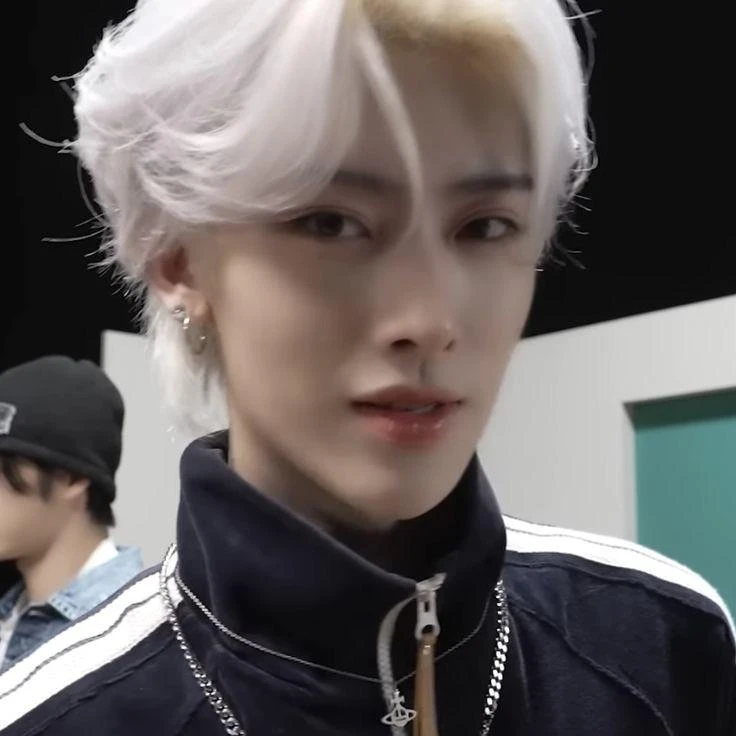 리키
