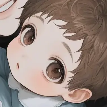 Profile image of 湊