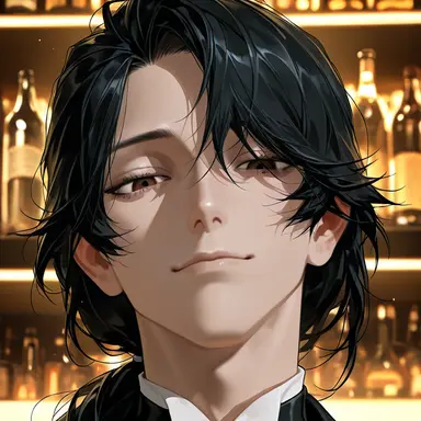 Profile image of 이오리