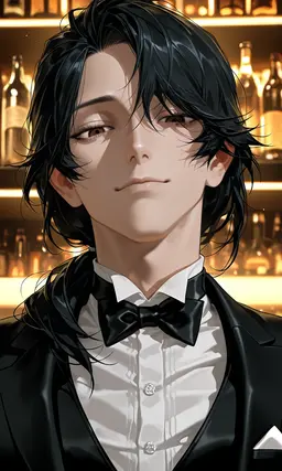 Profile image of 이오리