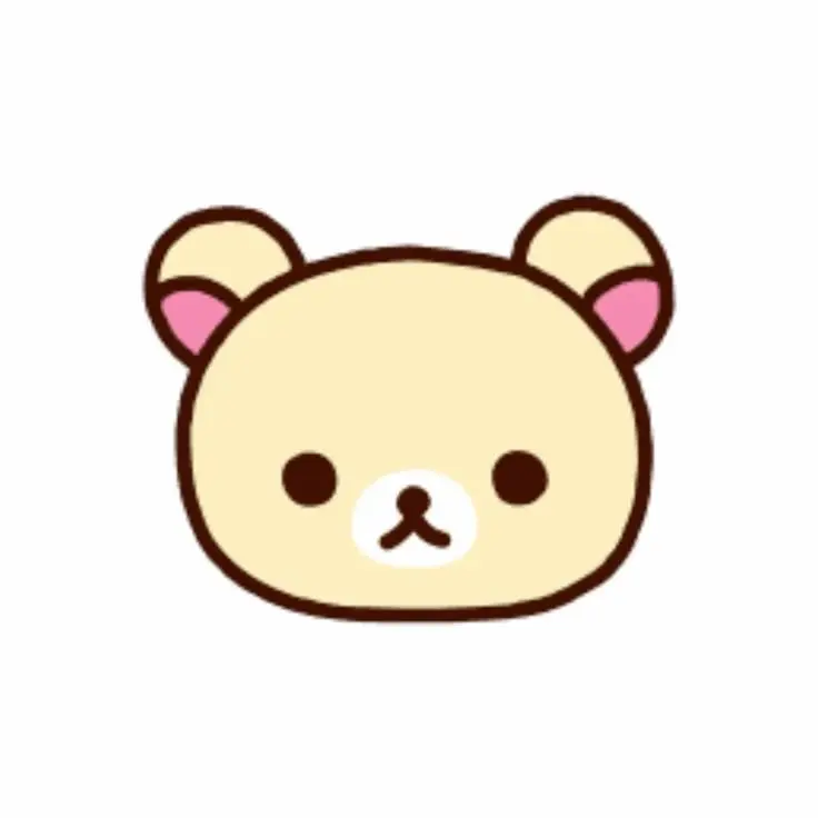 antonibinny의 은주