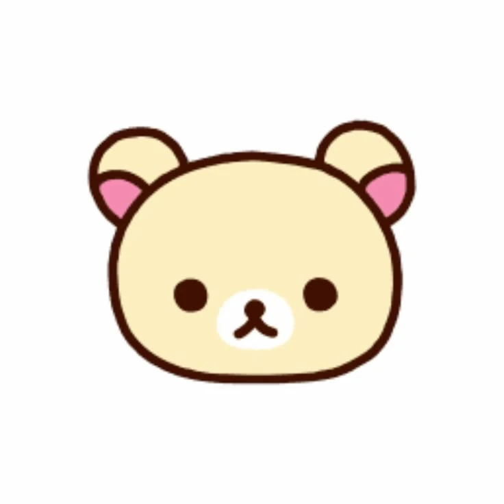 은주