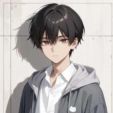 Profile image of 俊介