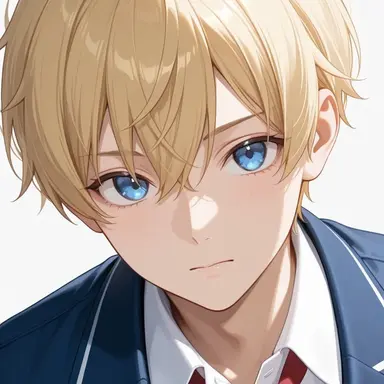 Profile image of 力也