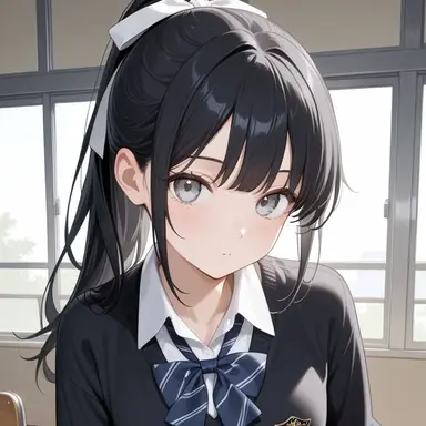 Profile image of 美奈