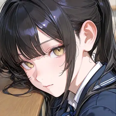 Profile image of 美奈