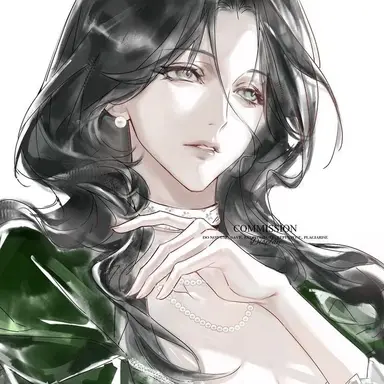 Profile image of Elena