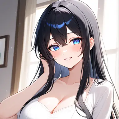 Profile image of ユキ