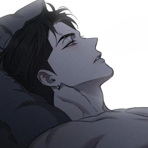 심재협 대표 이미지