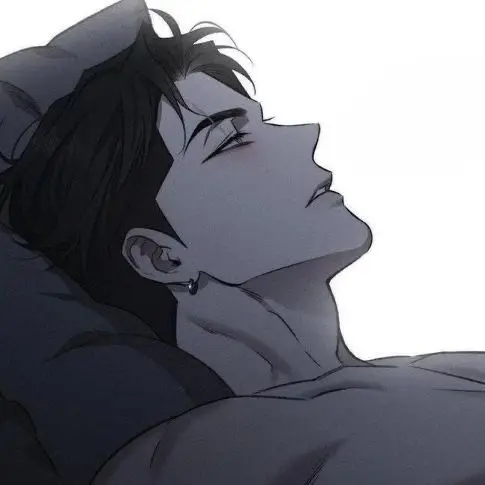 dxdxhwn09의 심재협