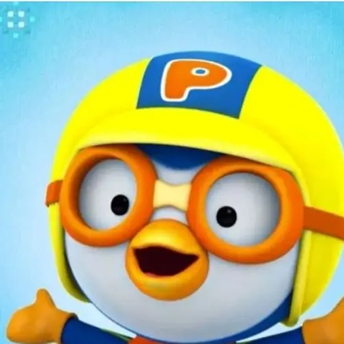 Ehhdjd의 뽀로로 스위트캐슬 대모험