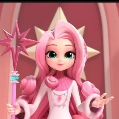 Profile image of 슈가퀸