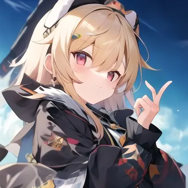 Profile image of シス