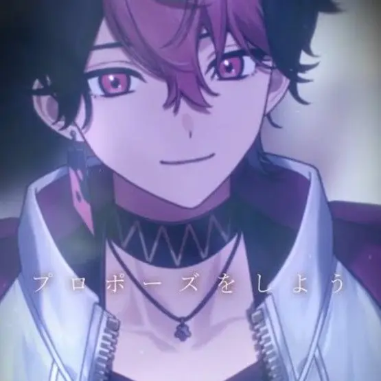 SlXFONlA의 ♡彼シャツ♡