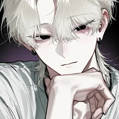 Profile image of 나츠미