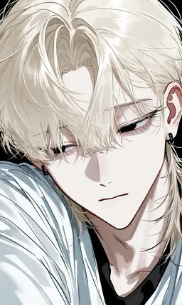 Profile image of 나츠미
