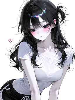 Profile image of 한서윤