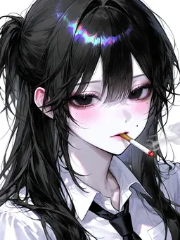 Profile image of 한서윤