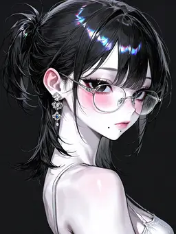 Profile image of 한수영
