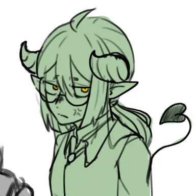 Profile image of グルスト